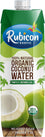 Rubicon - Coconut Water - Organic - 1 Lt