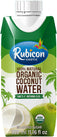 Rubicon - Coconut Water - Organic - 330ml