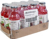 Tropical Delight - Juice - Kiwi Strawberry - Bottles
