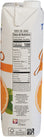 Tropical Delight - Orange Juice - Tetra