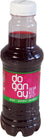 Doganay - Carrot Juice - Mild