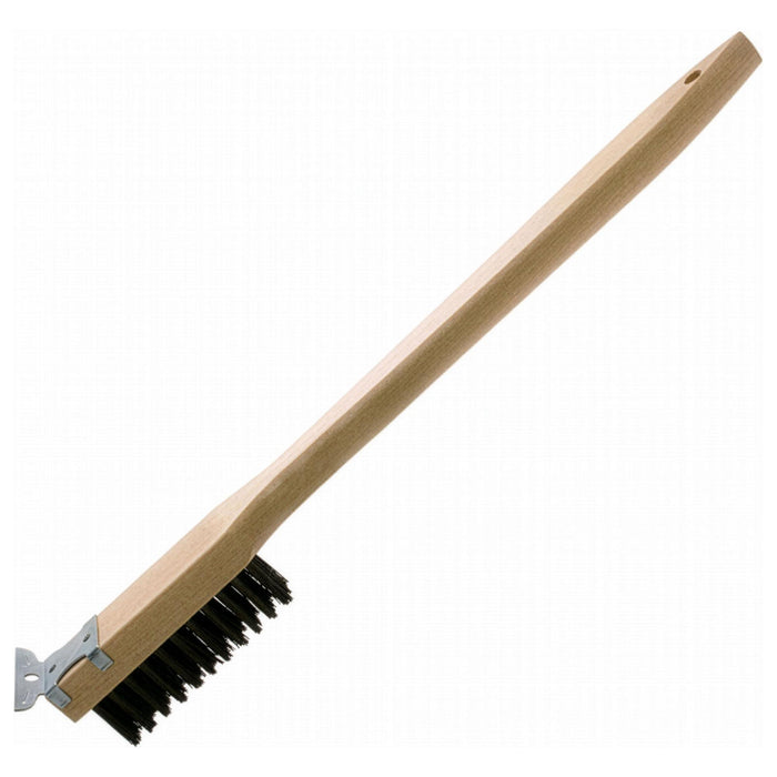 Felton CHEF704 20