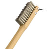 Felton CHEF704 20
