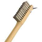 Felton CHEF704 20