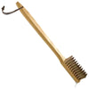 Felton CHEF704 20