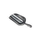 Scoop - Aluminum - 38oz - NSF
