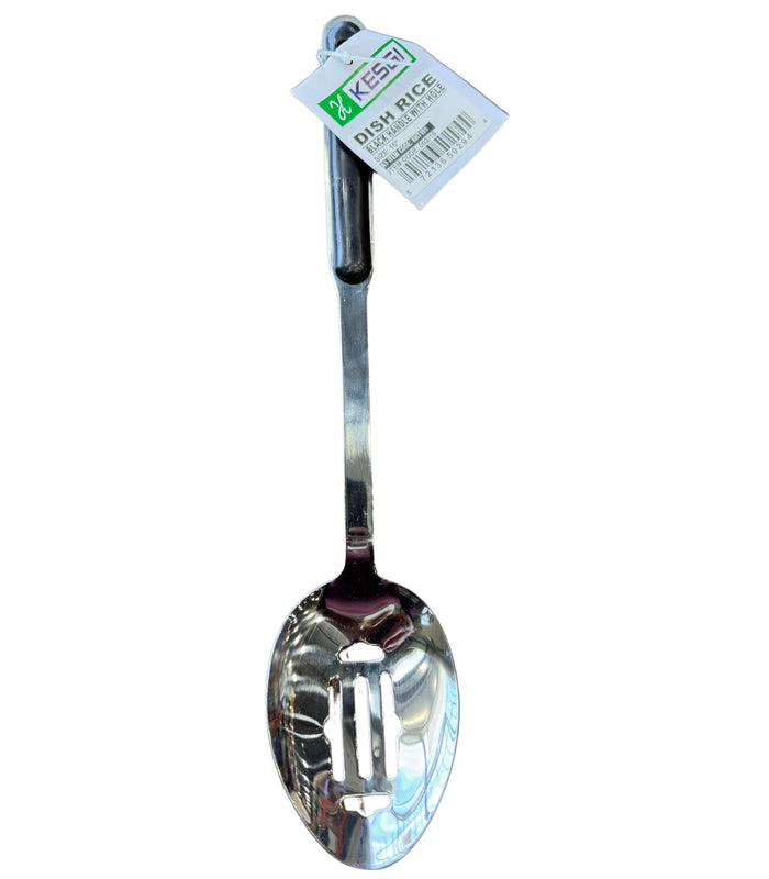 Pro-Kitchen - Dish Rice - Slotted