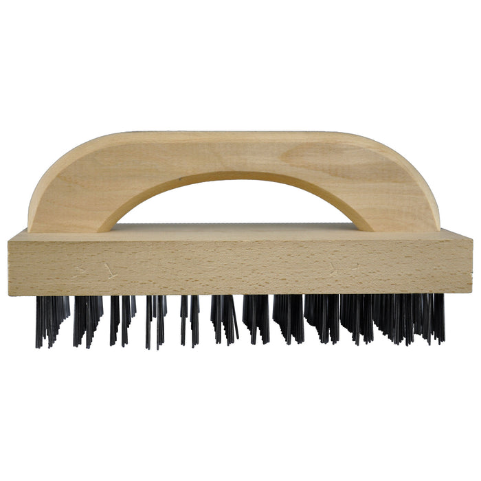 Felton CHEF600 9