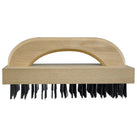 Felton CHEF600 9