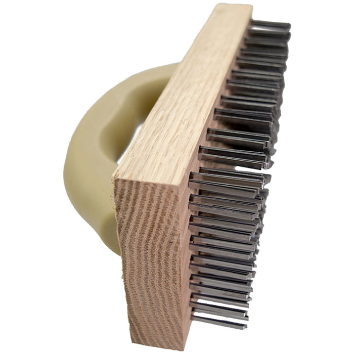 Felton CHEF600 9