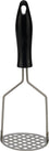 Potato Masher - Plastic Handle - 3.15