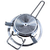 Guillouard - SS Food Mill 2.1QT / 9.5