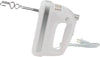Pro-Kitchen - Hand Mixer w. Dough Hooks & Egg Beater