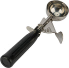 Ice Cream Disher - 1-7/8