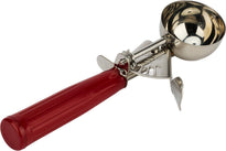 Ice Cream Disher - 2