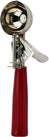 Ice Cream Disher - 2