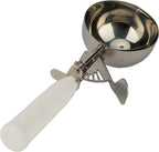 Ice Cream Disher - 3