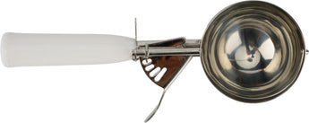 Ice Cream Disher - 3