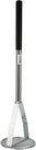 Pro-Kitchen - Potato Masher - Steel Handle - 5.9