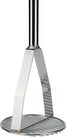 Pro-Kitchen - Potato Masher - Steel Handle - 5.9