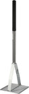 Pro-Kitchen - Potato Masher - Steel Handle - 6