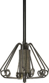 PowerPress Whisk