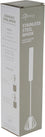 PowerPress Whisk