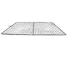 Fryer Screen - 13-1/2
