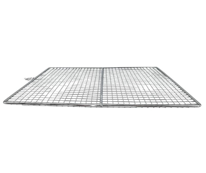 Fryer Screen - 13-1/2