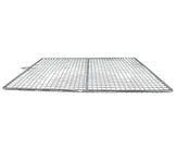 Fryer Screen - 13-1/2