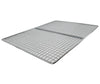 Fryer Screen - 13-1/2