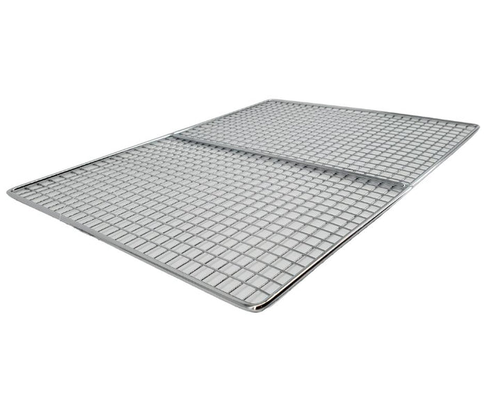 Fryer Screen - 13-1/2