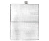 Fryer Screen - 13-1/2