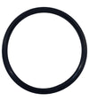 Casio Gasket - Pressure Cooker 15L