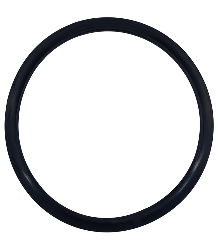 Casio Gasket - Pressure Cooker 15L