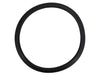 Casio Gasket - Pressure Cooker 7L