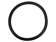Casio Gasket - Pressure Cooker 7L