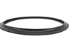 Casio Gasket - Pressure Cooker 7L