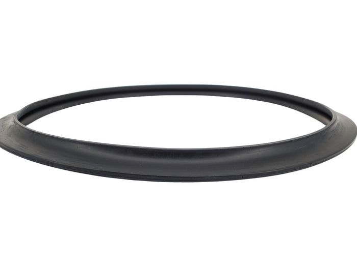 Casio Gasket - Pressure Cooker 7L