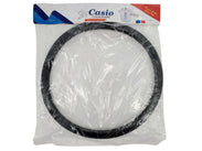Casio Gasket - Pressure Cooker 7L