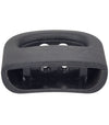 Casio Handle Set - Pressure Cooker 11L
