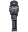 Casio Handle Set - Pressure Cooker 11L