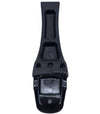 Casio Handle Set - Pressure Cooker 9L