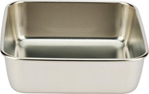Basting Cover - 6