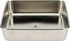 Basting Cover - 8