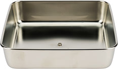 Basting Cover - 8