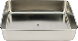 Basting Cover - 10