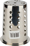 Pro-Kitchen - Cutlery Organizer - Steel Holder - Perforated