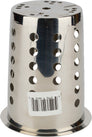 Pro-Kitchen - Cutlery Organizer - Steel Holder - Perforated