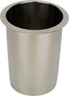Pro-Kitchen - Cutlery Organizer - Steel Holder - Solid